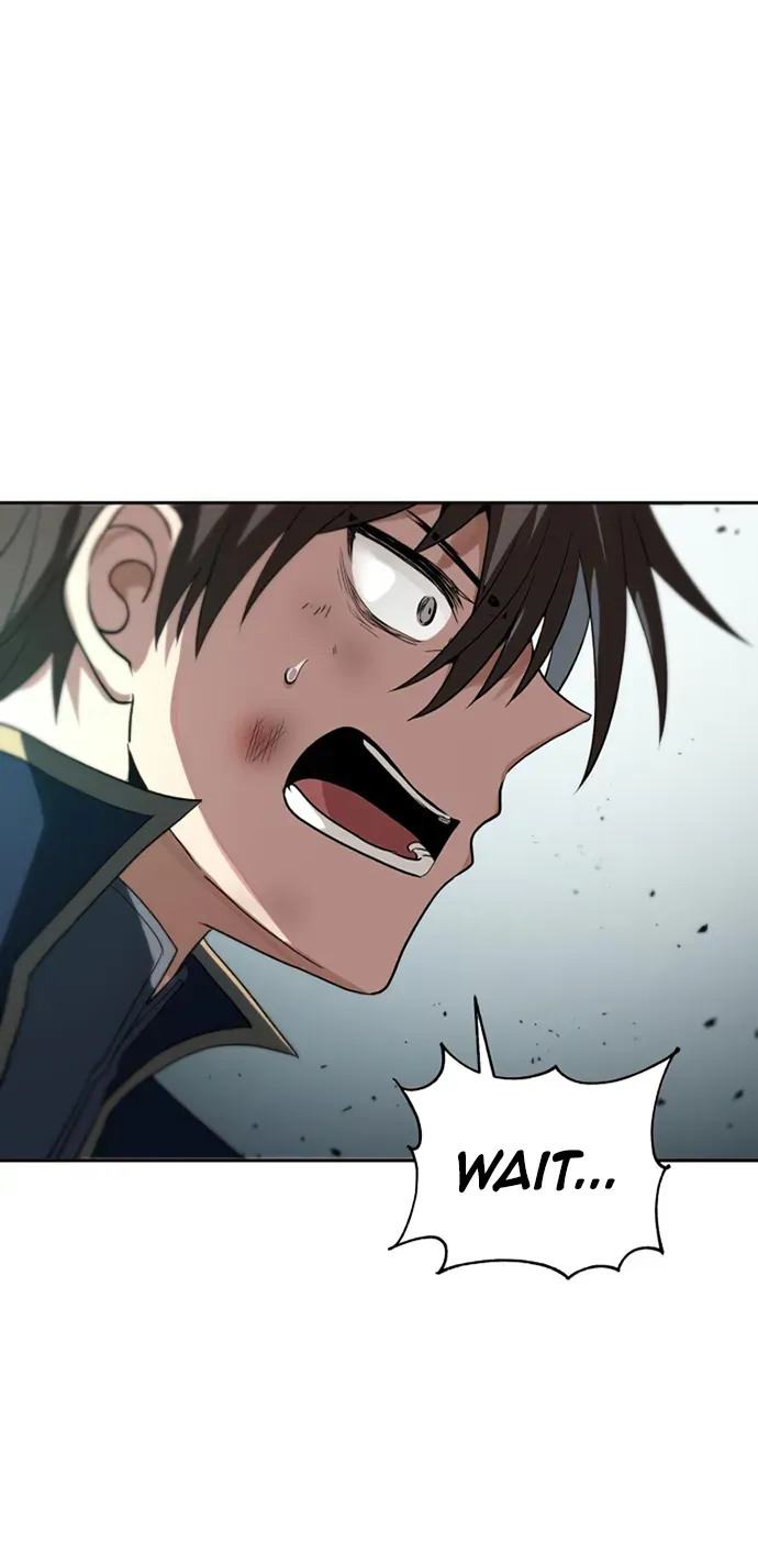 Transmigrating to the Otherworld Once More (REloaded To The Otherworld) Chapter 59 page 103 - 