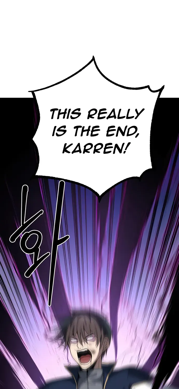 Transmigrating to the Otherworld Once More (REloaded To The Otherworld) Chapter 59 page 14 - 