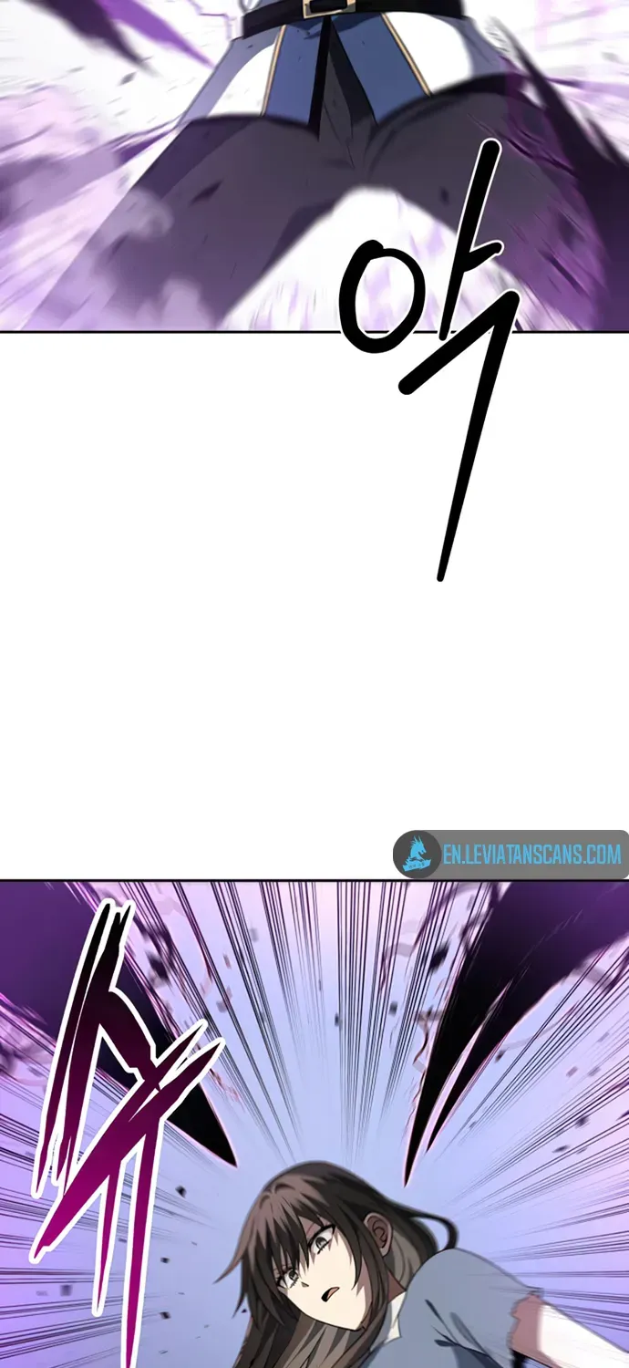 Transmigrating to the Otherworld Once More (REloaded To The Otherworld) Chapter 59 page 16 - 