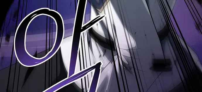 Transmigrating to the Otherworld Once More (REloaded To The Otherworld) Chapter 59 page 3 - 
