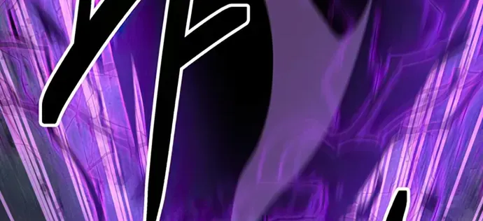 Transmigrating to the Otherworld Once More (REloaded To The Otherworld) Chapter 59 page 23 - 