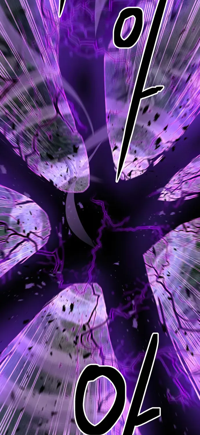 Transmigrating to the Otherworld Once More (REloaded To The Otherworld) Chapter 59 page 24 - 
