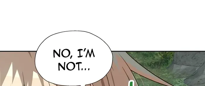 Transmigrating to the Otherworld Once More (REloaded To The Otherworld) Chapter 59 page 33 - 