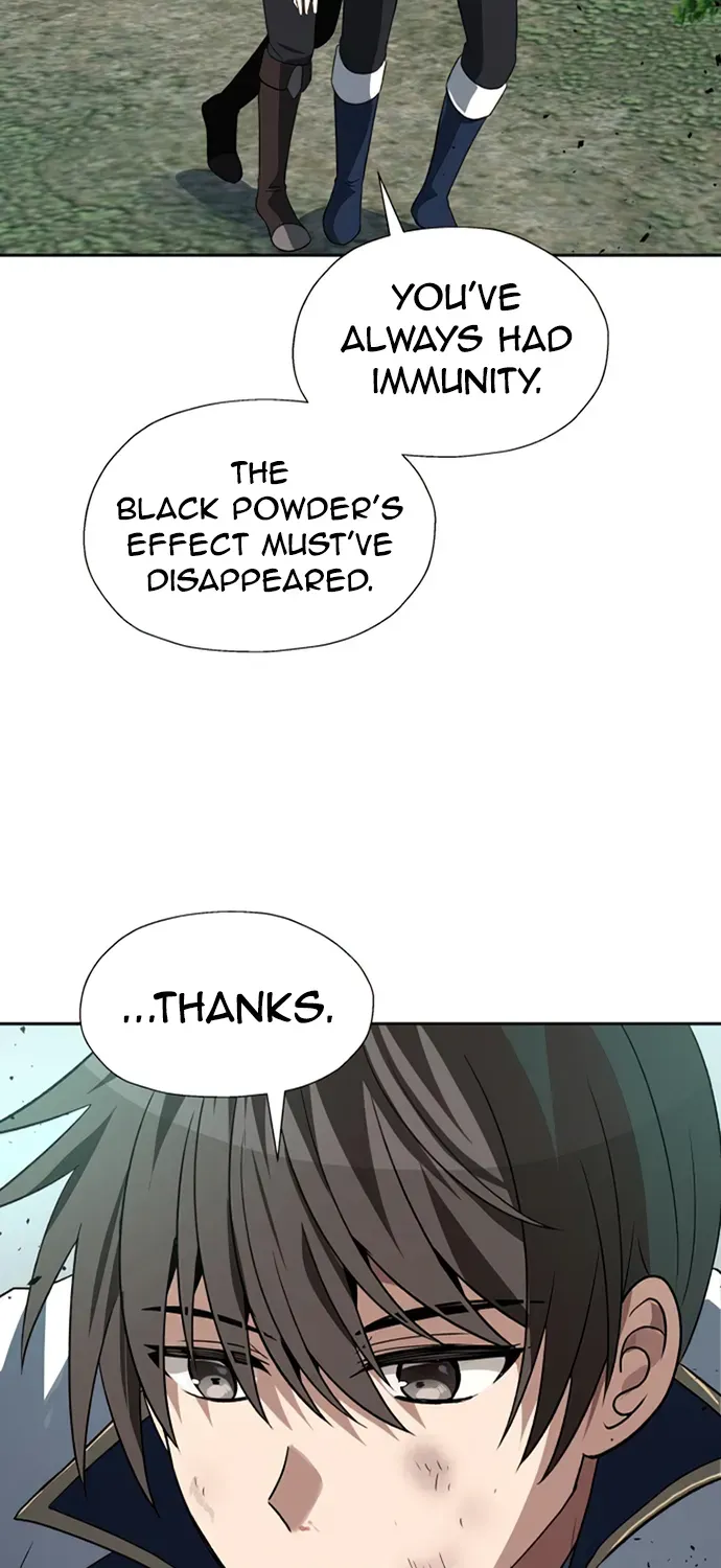 Transmigrating to the Otherworld Once More (REloaded To The Otherworld) Chapter 59 page 36 - 