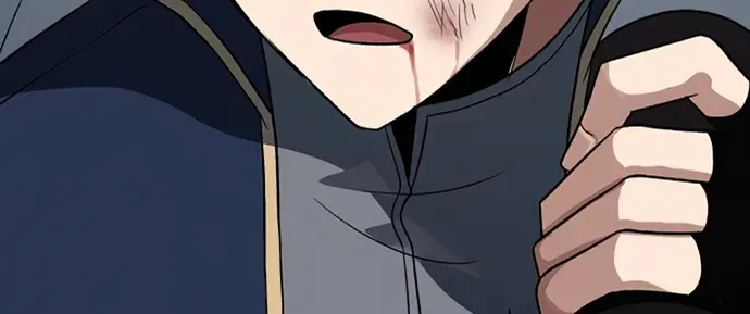 Transmigrating to the Otherworld Once More (REloaded To The Otherworld) Chapter 59 page 37 - 