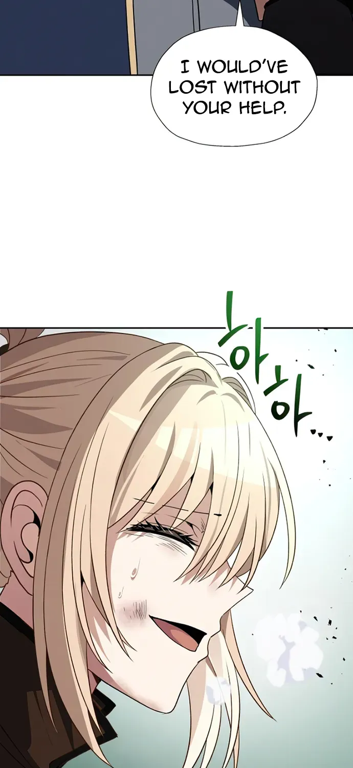 Transmigrating to the Otherworld Once More (REloaded To The Otherworld) Chapter 59 page 38 - 