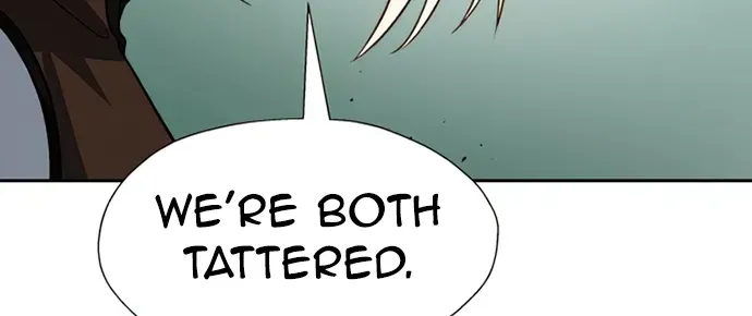 Transmigrating to the Otherworld Once More (REloaded To The Otherworld) Chapter 59 page 39 - 