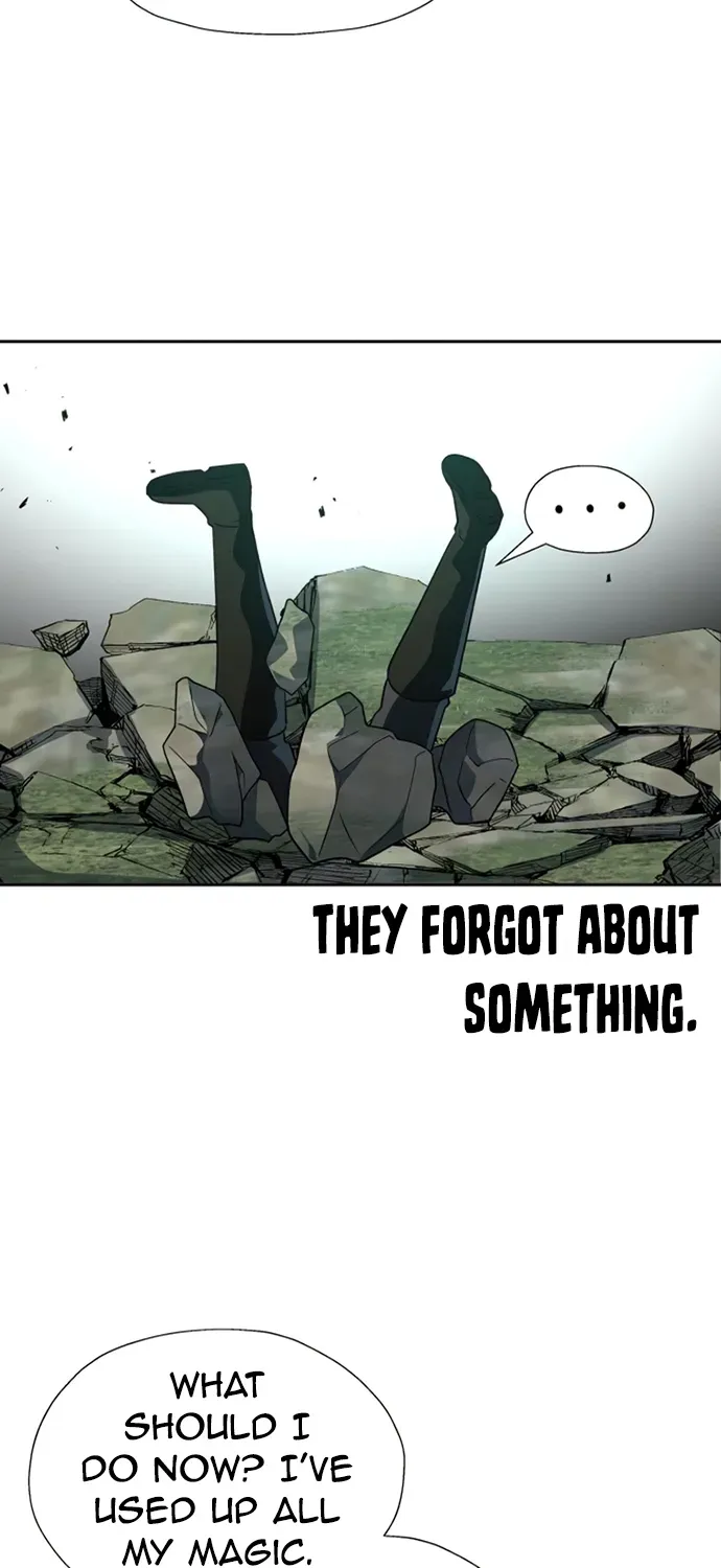 Transmigrating to the Otherworld Once More (REloaded To The Otherworld) Chapter 59 page 40 - 