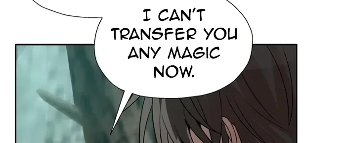 Transmigrating to the Otherworld Once More (REloaded To The Otherworld) Chapter 59 page 41 - 