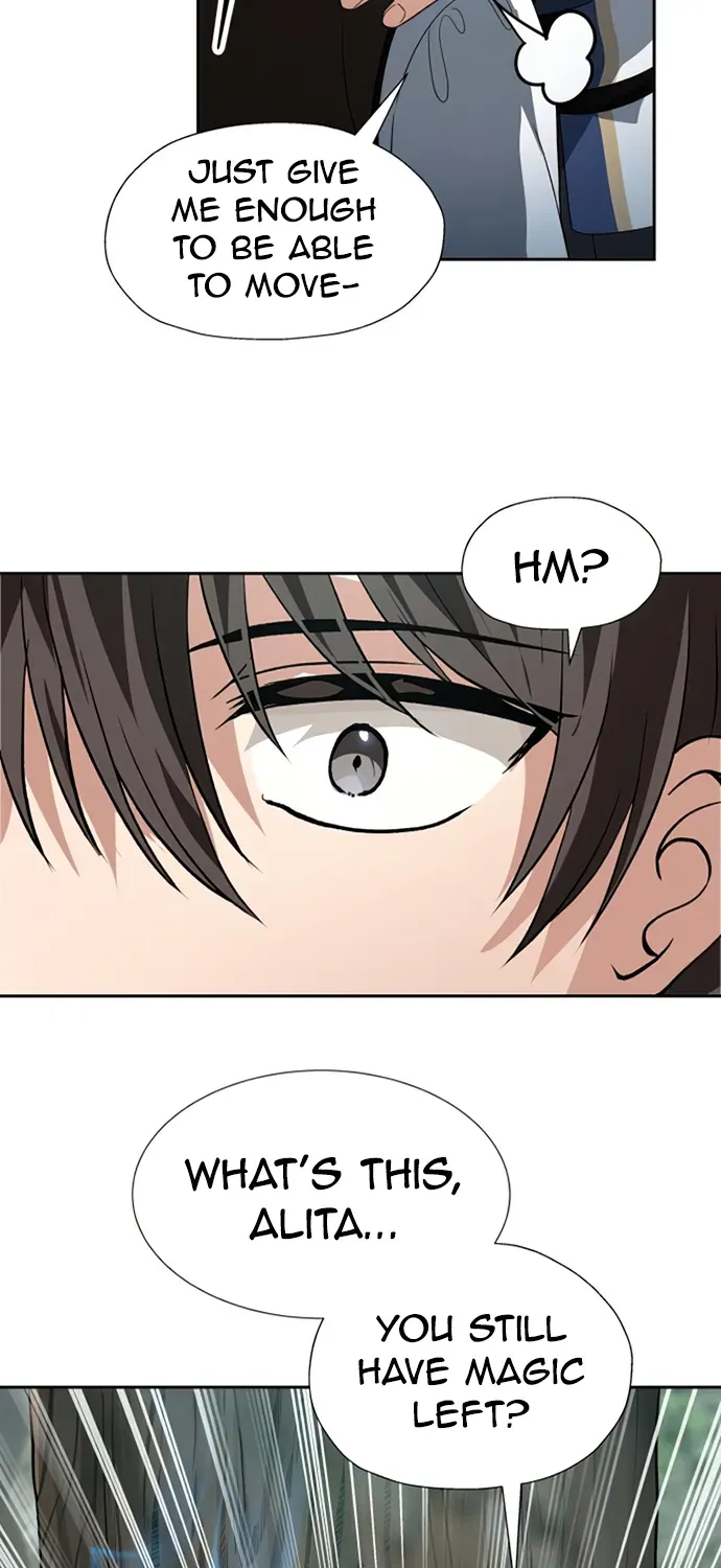 Transmigrating to the Otherworld Once More (REloaded To The Otherworld) Chapter 59 page 44 - 