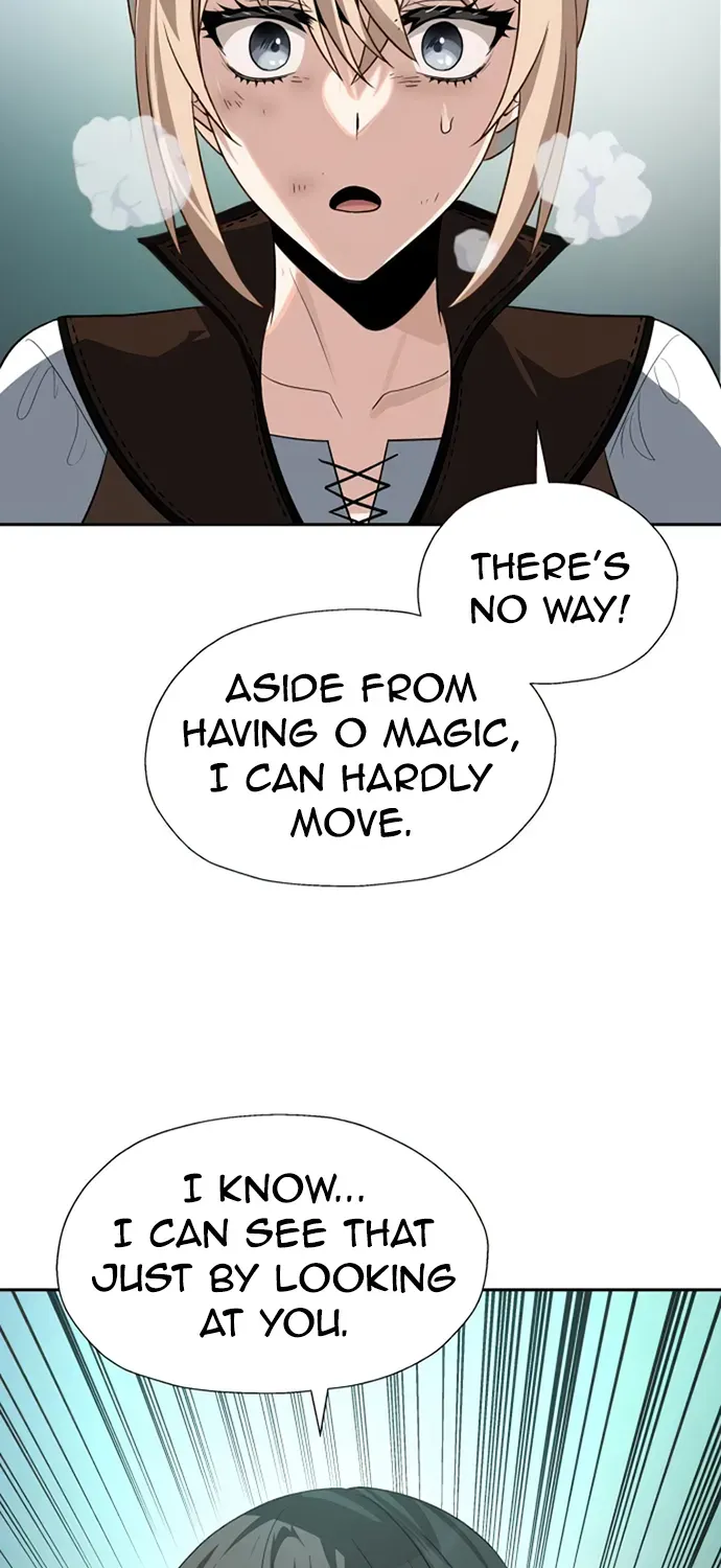 Transmigrating to the Otherworld Once More (REloaded To The Otherworld) Chapter 59 page 48 - 