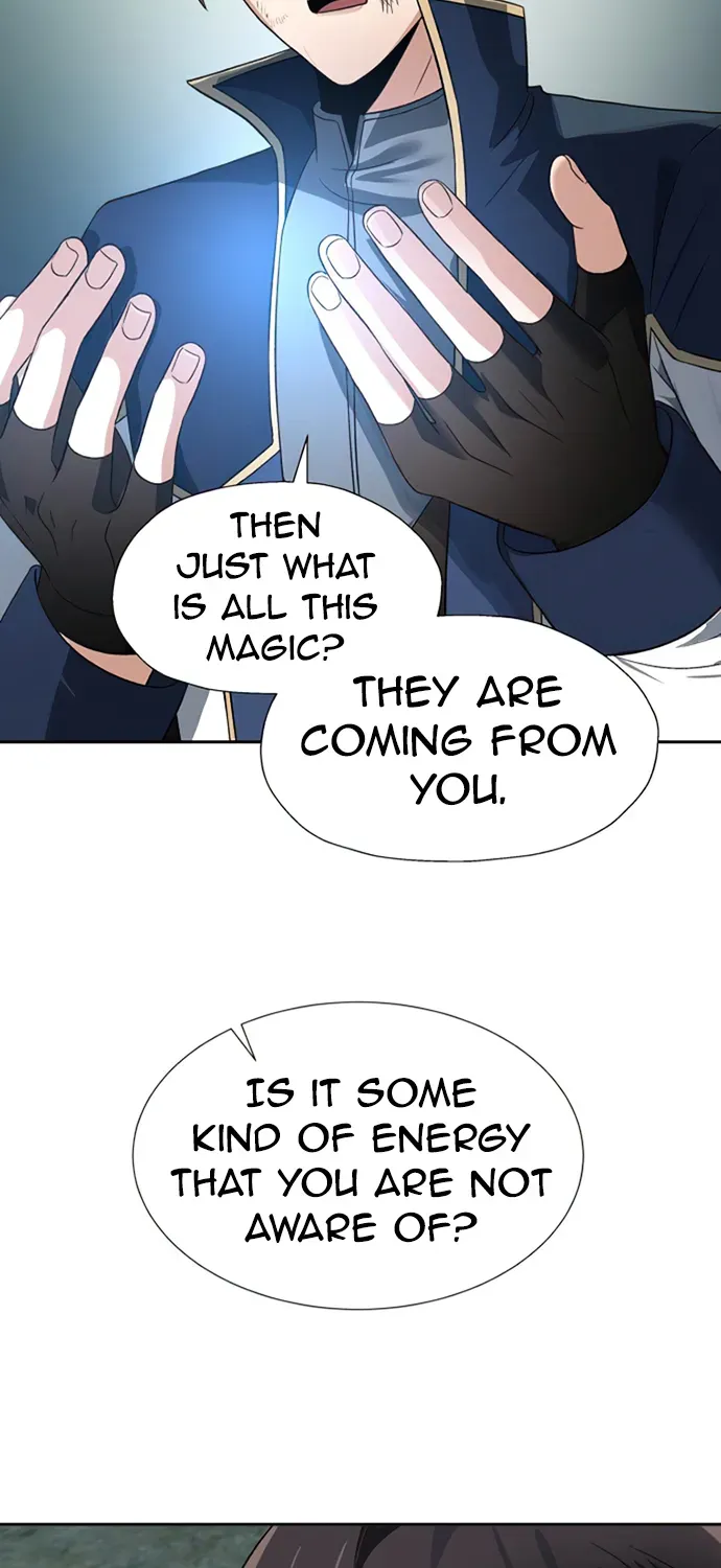 Transmigrating to the Otherworld Once More (REloaded To The Otherworld) Chapter 59 page 50 - 