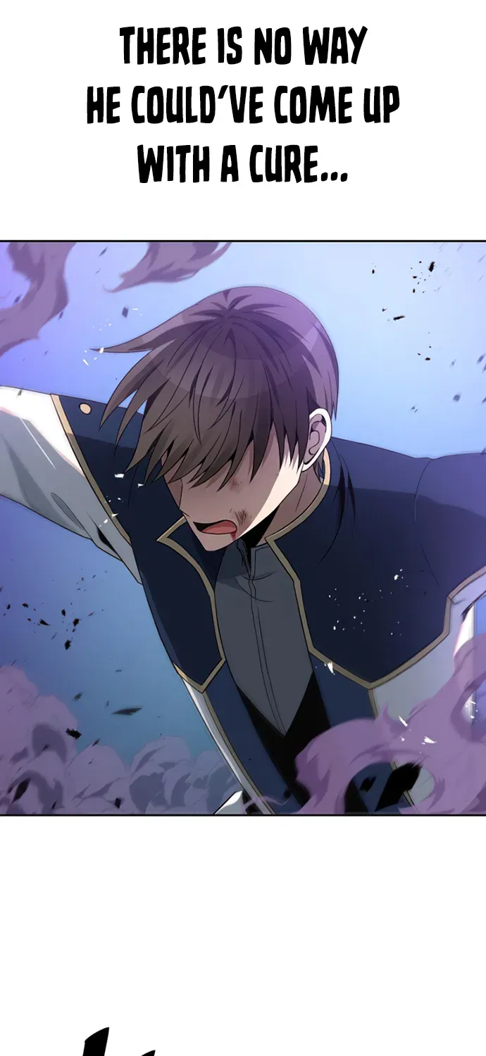 Transmigrating to the Otherworld Once More (REloaded To The Otherworld) Chapter 59 page 6 - 