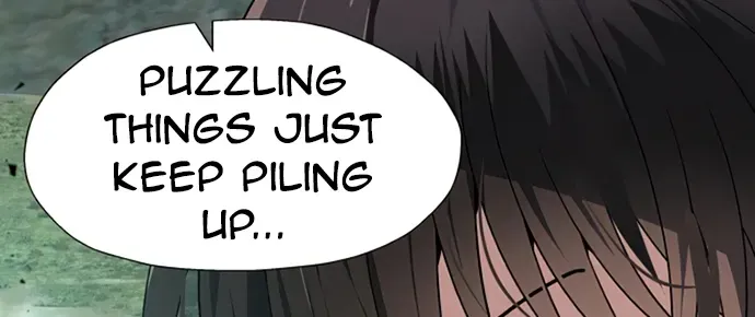 Transmigrating to the Otherworld Once More (REloaded To The Otherworld) Chapter 59 page 51 - 