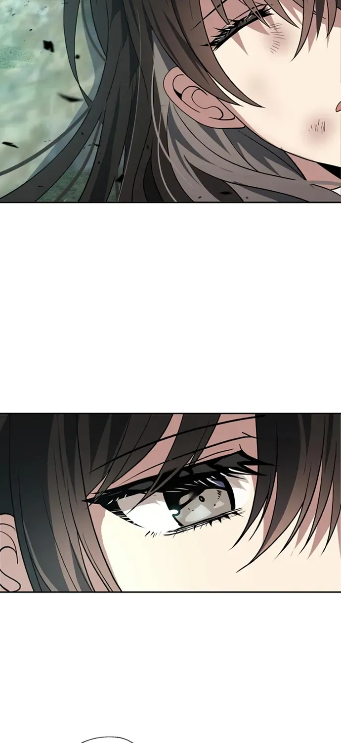 Transmigrating to the Otherworld Once More (REloaded To The Otherworld) Chapter 59 page 52 - 