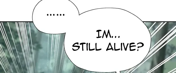 Transmigrating to the Otherworld Once More (REloaded To The Otherworld) Chapter 59 page 53 - 