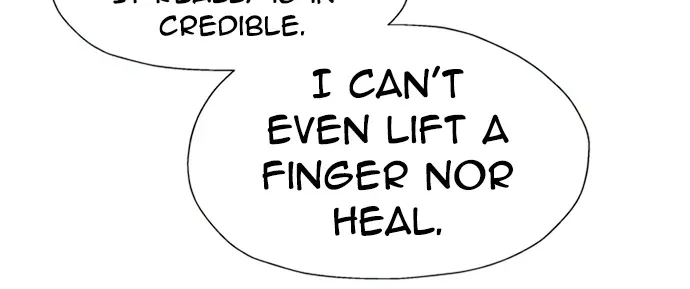 Transmigrating to the Otherworld Once More (REloaded To The Otherworld) Chapter 59 page 57 - 