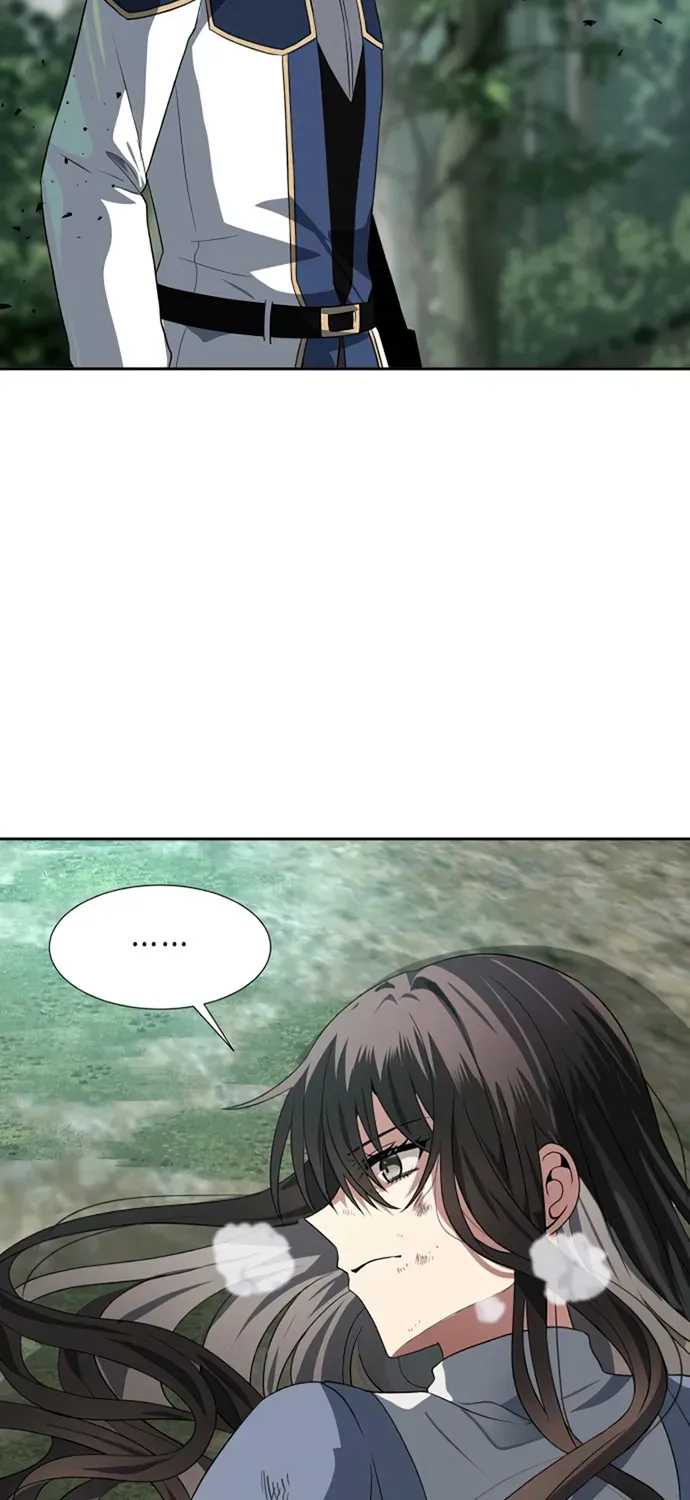 Transmigrating to the Otherworld Once More (REloaded To The Otherworld) Chapter 59 page 60 - 