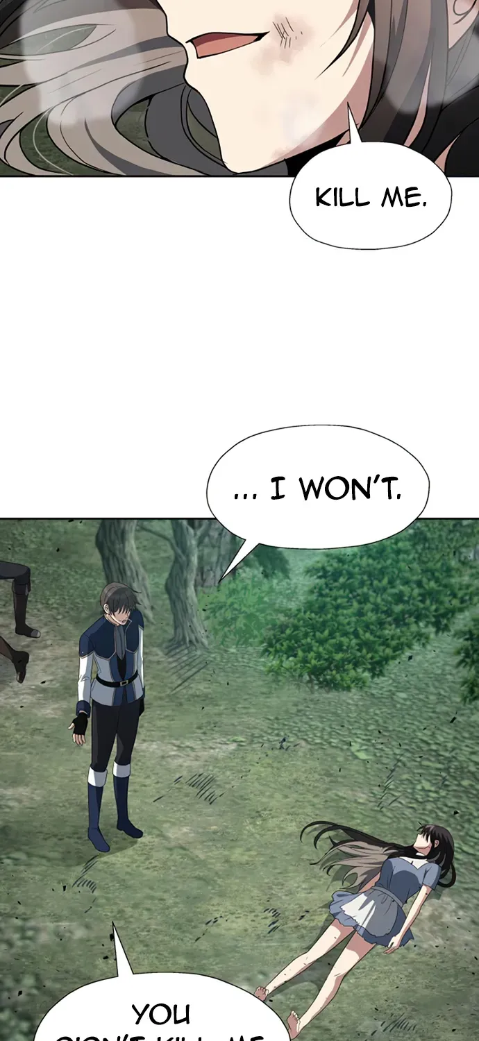 Transmigrating to the Otherworld Once More (REloaded To The Otherworld) Chapter 59 page 64 - 