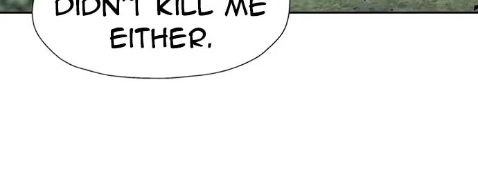 Transmigrating to the Otherworld Once More (REloaded To The Otherworld) Chapter 59 page 65 - 
