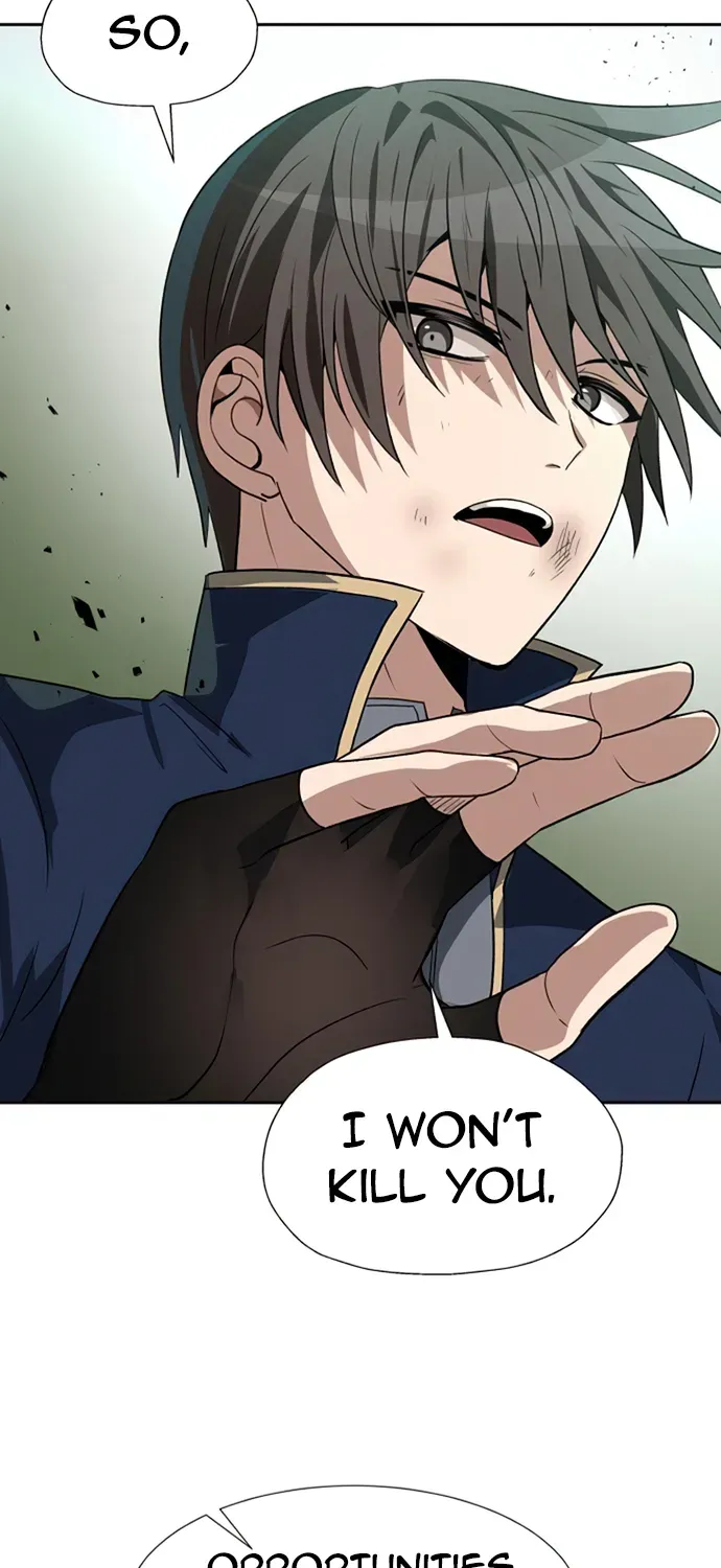 Transmigrating to the Otherworld Once More (REloaded To The Otherworld) Chapter 59 page 70 - 