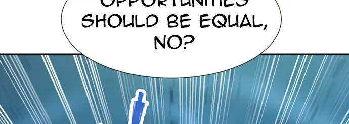 Transmigrating to the Otherworld Once More (REloaded To The Otherworld) Chapter 59 page 71 - 