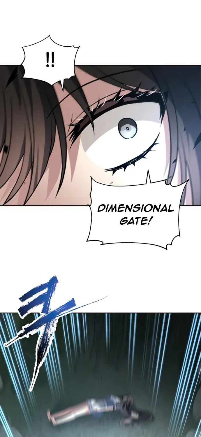 Transmigrating to the Otherworld Once More (REloaded To The Otherworld) Chapter 59 page 74 - 