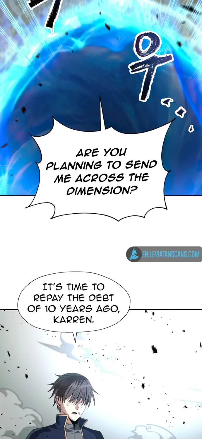 Transmigrating to the Otherworld Once More (REloaded To The Otherworld) Chapter 59 page 76 - 