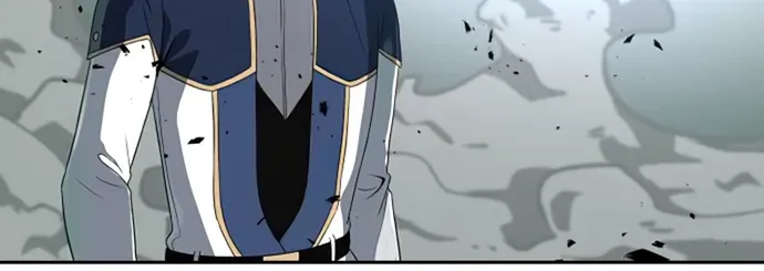 Transmigrating to the Otherworld Once More (REloaded To The Otherworld) Chapter 59 page 77 - 