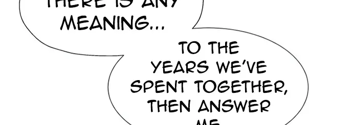 Transmigrating to the Otherworld Once More (REloaded To The Otherworld) Chapter 59 page 79 - 