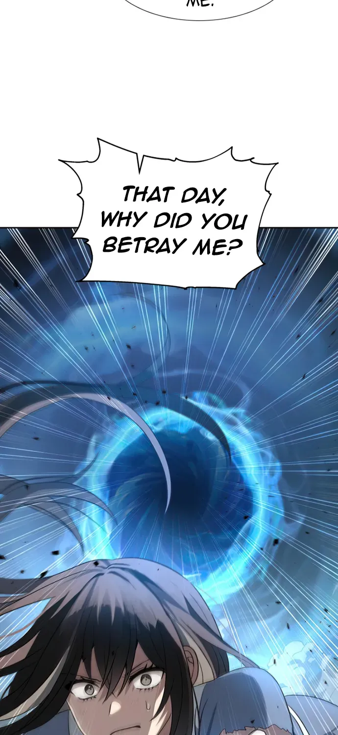 Transmigrating to the Otherworld Once More (REloaded To The Otherworld) Chapter 59 page 80 - 
