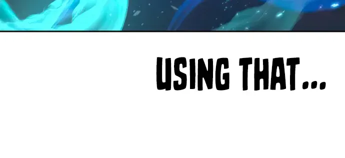 Transmigrating to the Otherworld Once More (REloaded To The Otherworld) Chapter 59 page 9 - 