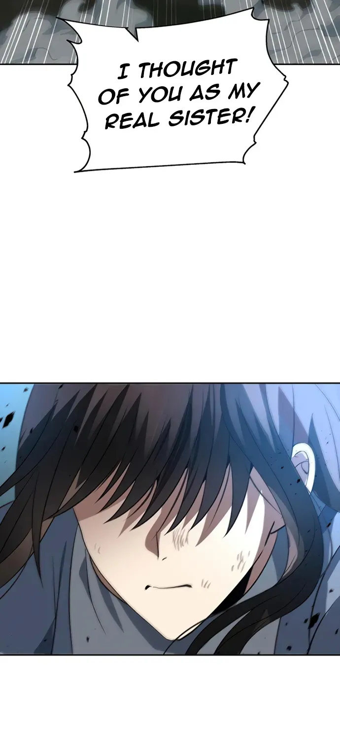 Transmigrating to the Otherworld Once More (REloaded To The Otherworld) Chapter 59 page 82 - 