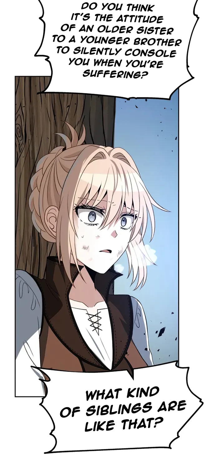 Transmigrating to the Otherworld Once More (REloaded To The Otherworld) Chapter 59 page 90 - 