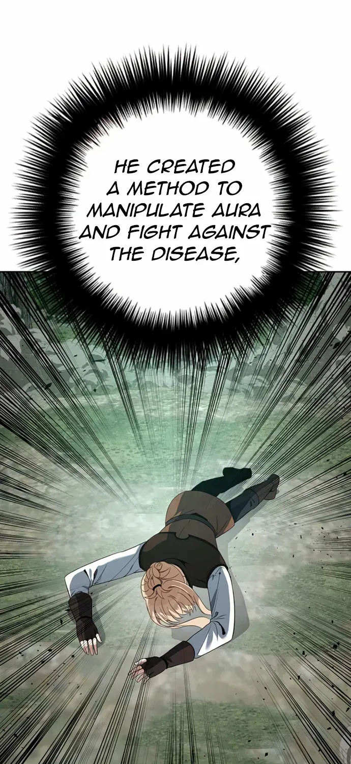 Transmigrating to the Otherworld Once More (REloaded To The Otherworld) Chapter 59 page 10 - 