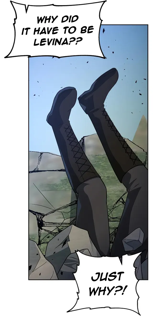 Transmigrating to the Otherworld Once More (REloaded To The Otherworld) Chapter 59 page 92 - 