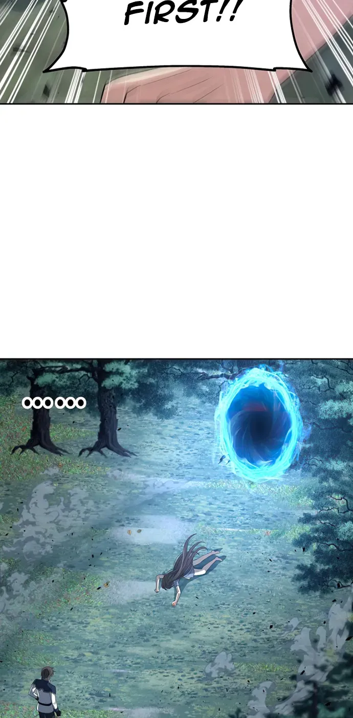 Transmigrating to the Otherworld Once More (REloaded To The Otherworld) Chapter 59 page 94 - 