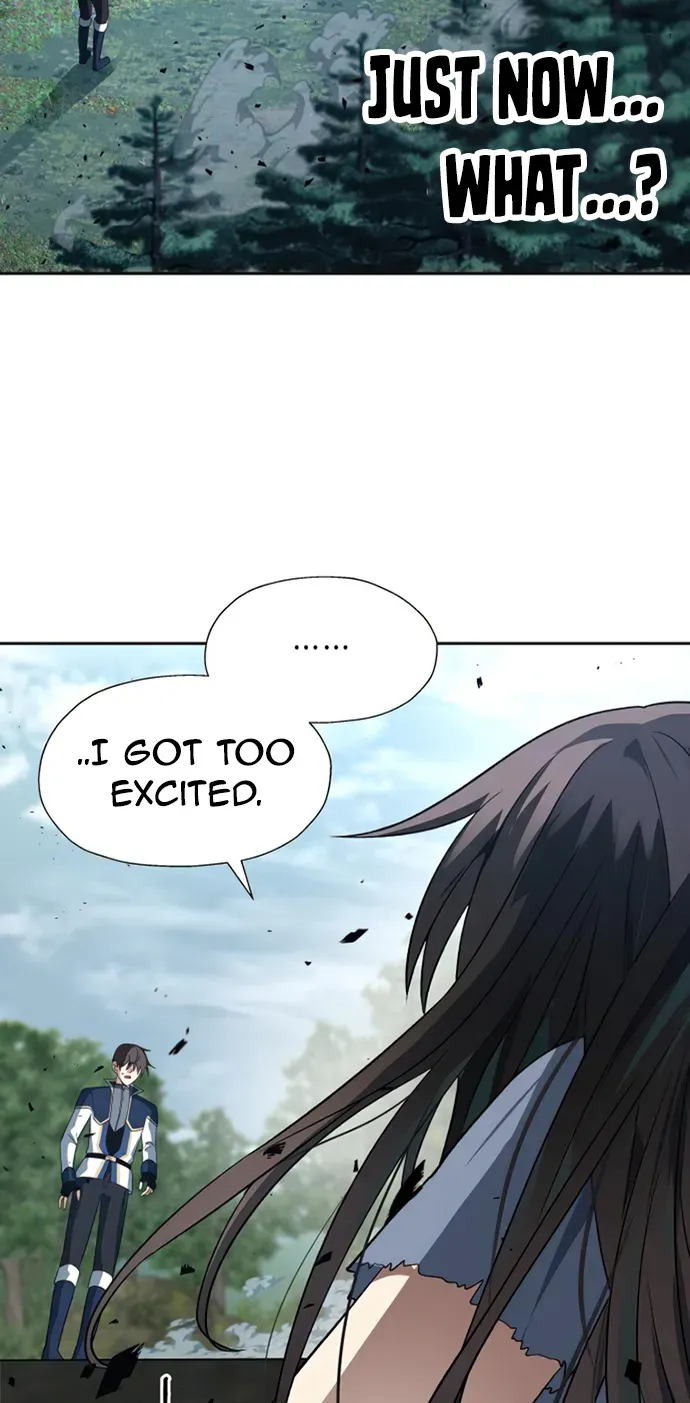 Transmigrating to the Otherworld Once More (REloaded To The Otherworld) Chapter 59 page 95 - 