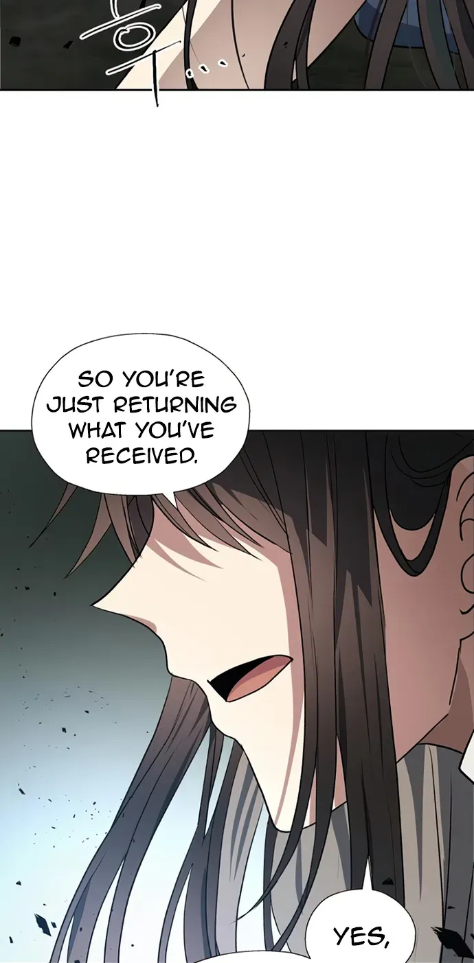 Transmigrating to the Otherworld Once More (REloaded To The Otherworld) Chapter 59 page 96 - 