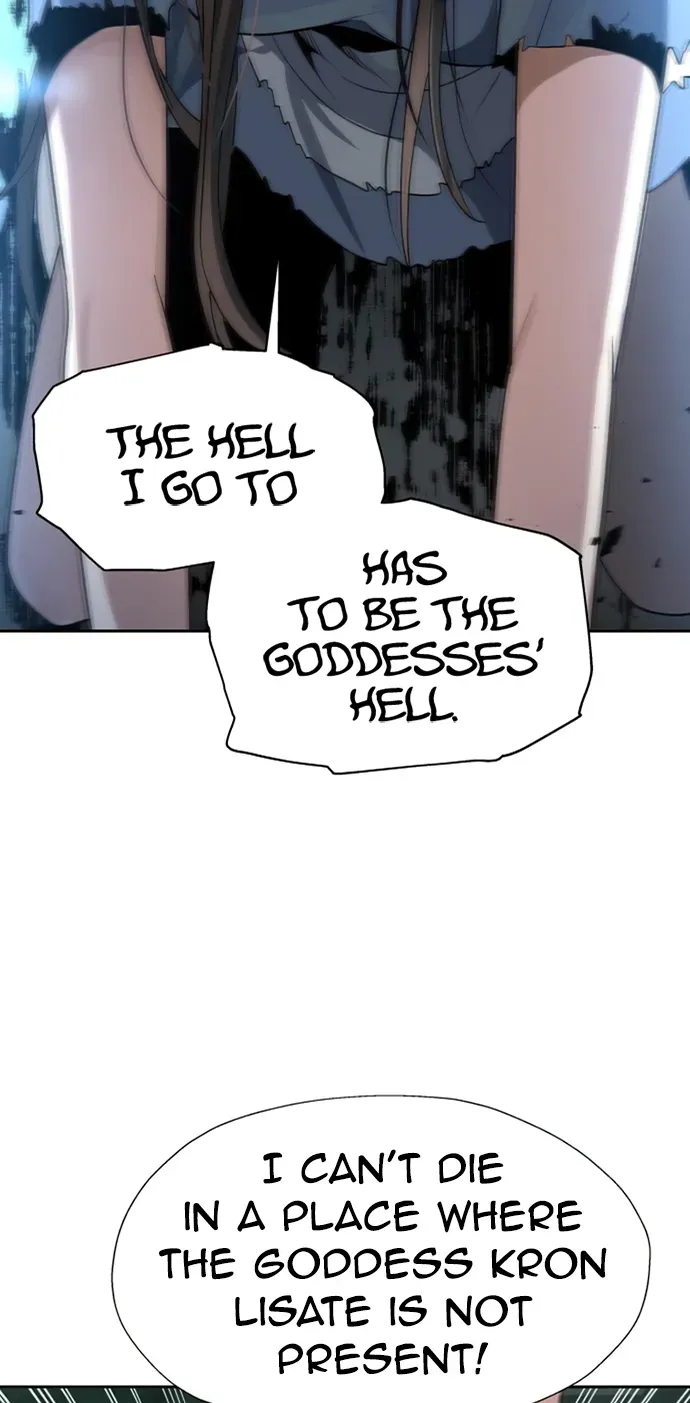 Transmigrating to the Otherworld Once More (REloaded To The Otherworld) Chapter 59 page 98 - 