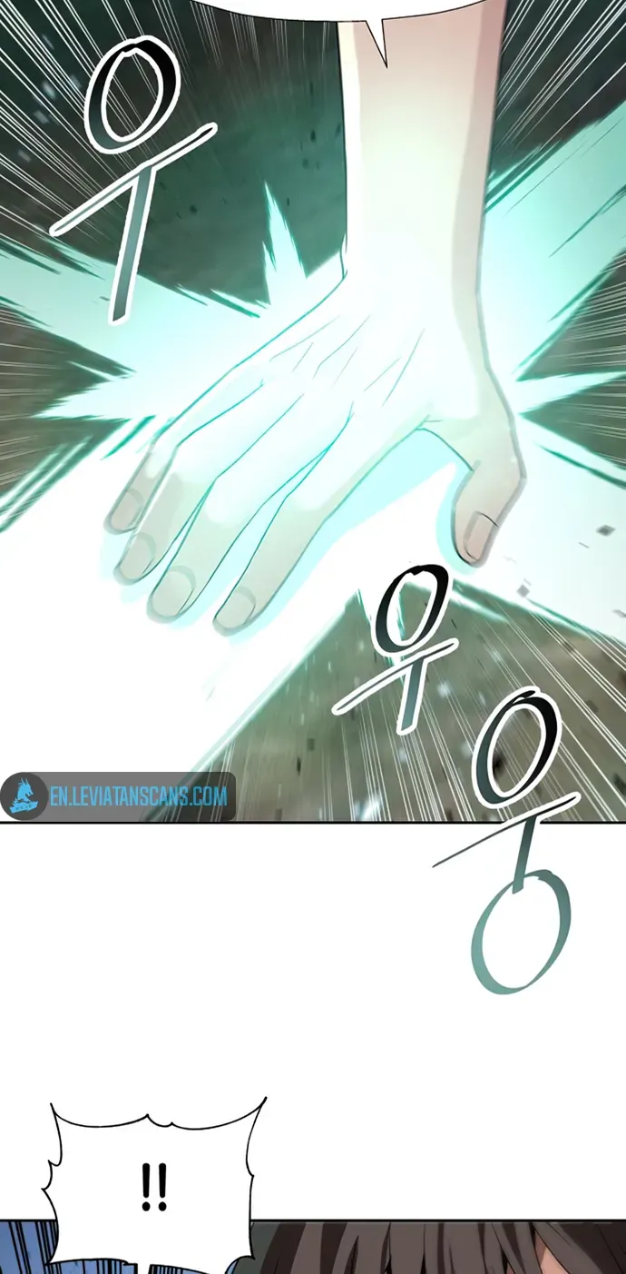 Transmigrating to the Otherworld Once More (REloaded To The Otherworld) Chapter 59 page 99 - 