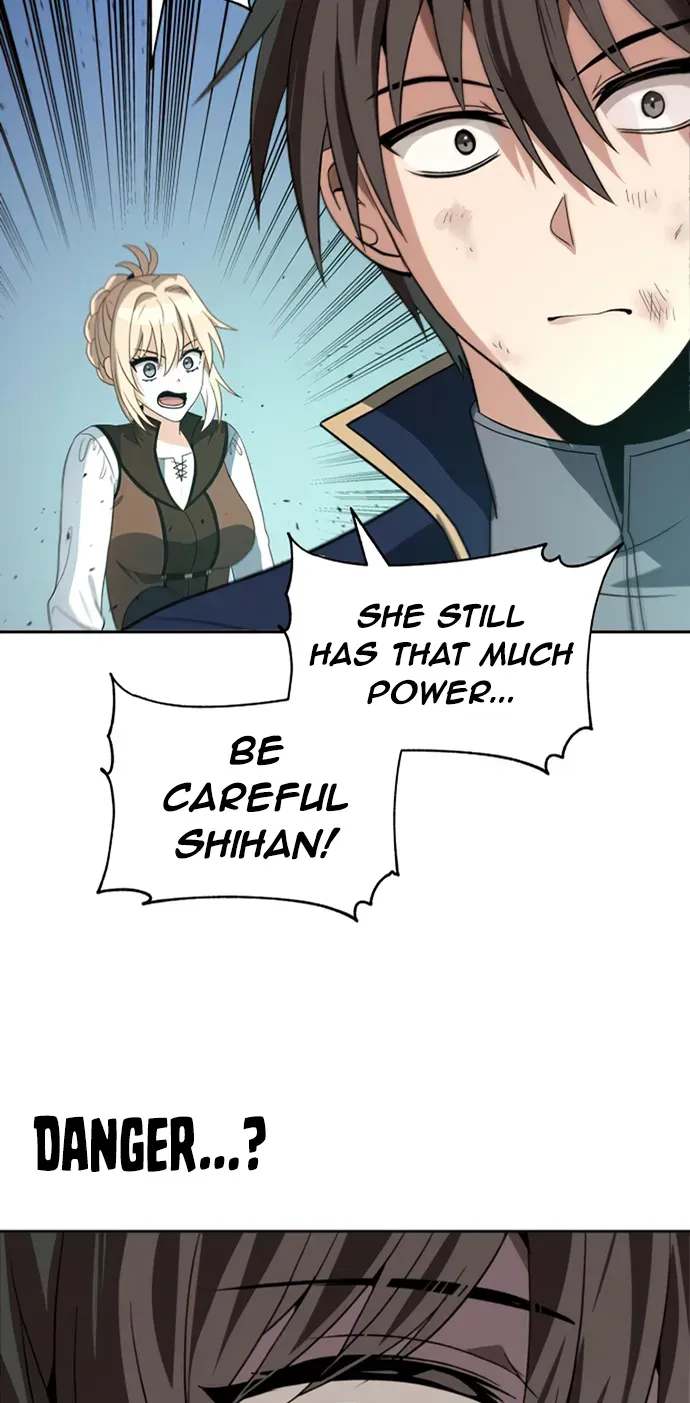 Transmigrating to the Otherworld Once More (REloaded To The Otherworld) Chapter 59 page 100 - 
