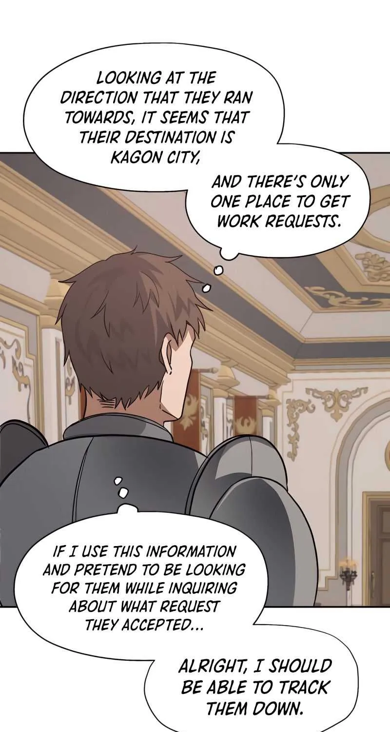 Transmigrating to the Otherworld Once More (REloaded To The Otherworld) Chapter 6 page 13 - 