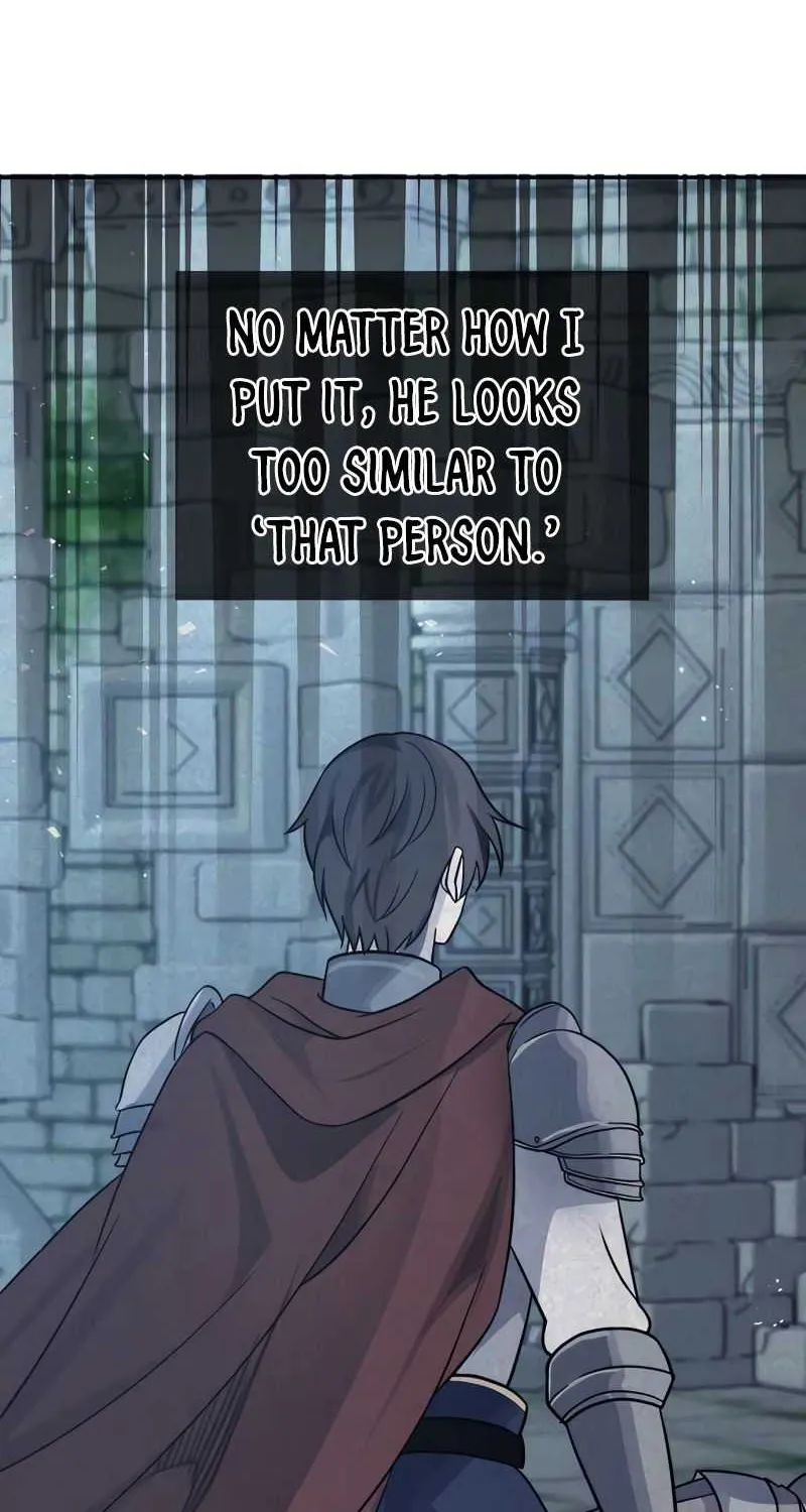 Transmigrating to the Otherworld Once More (REloaded To The Otherworld) Chapter 6 page 16 - 