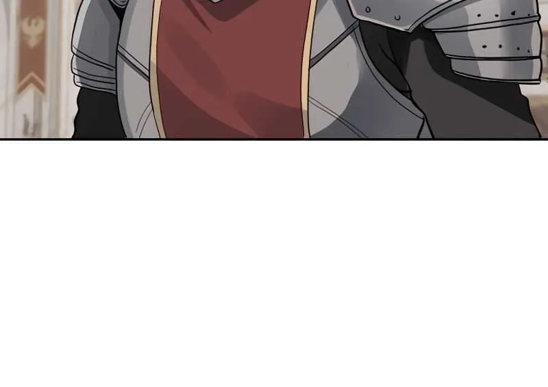 Transmigrating to the Otherworld Once More (REloaded To The Otherworld) Chapter 6 page 18 - 