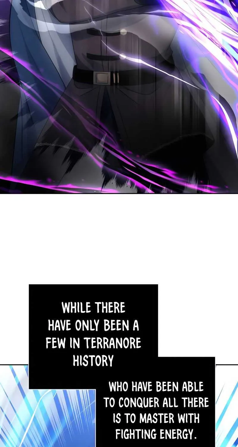 Transmigrating to the Otherworld Once More (REloaded To The Otherworld) Chapter 6 page 32 - 