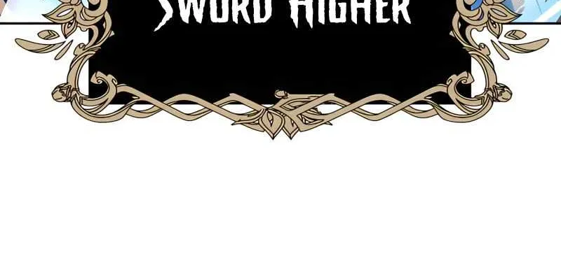 Transmigrating to the Otherworld Once More (REloaded To The Otherworld) Chapter 6 page 34 - 