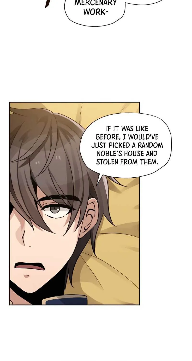 Transmigrating to the Otherworld Once More (REloaded To The Otherworld) Chapter 6 page 39 - 