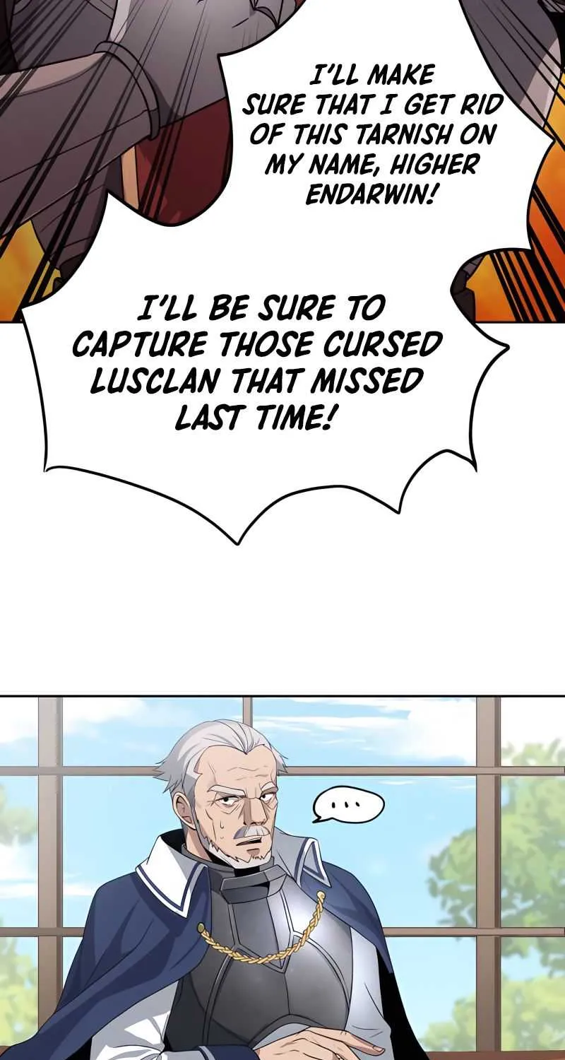 Transmigrating to the Otherworld Once More (REloaded To The Otherworld) Chapter 6 page 5 - 