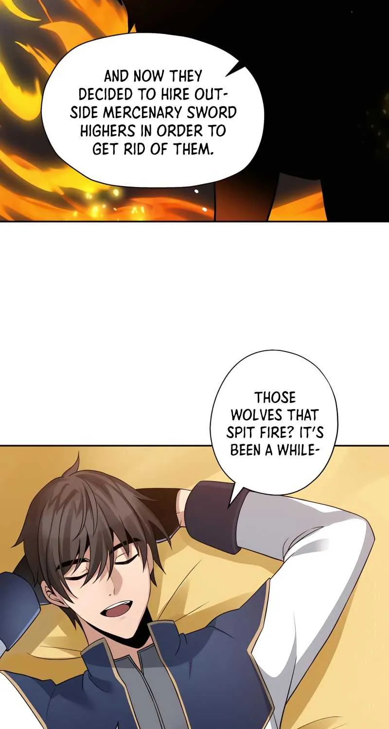 Transmigrating to the Otherworld Once More (REloaded To The Otherworld) Chapter 6 page 45 - 